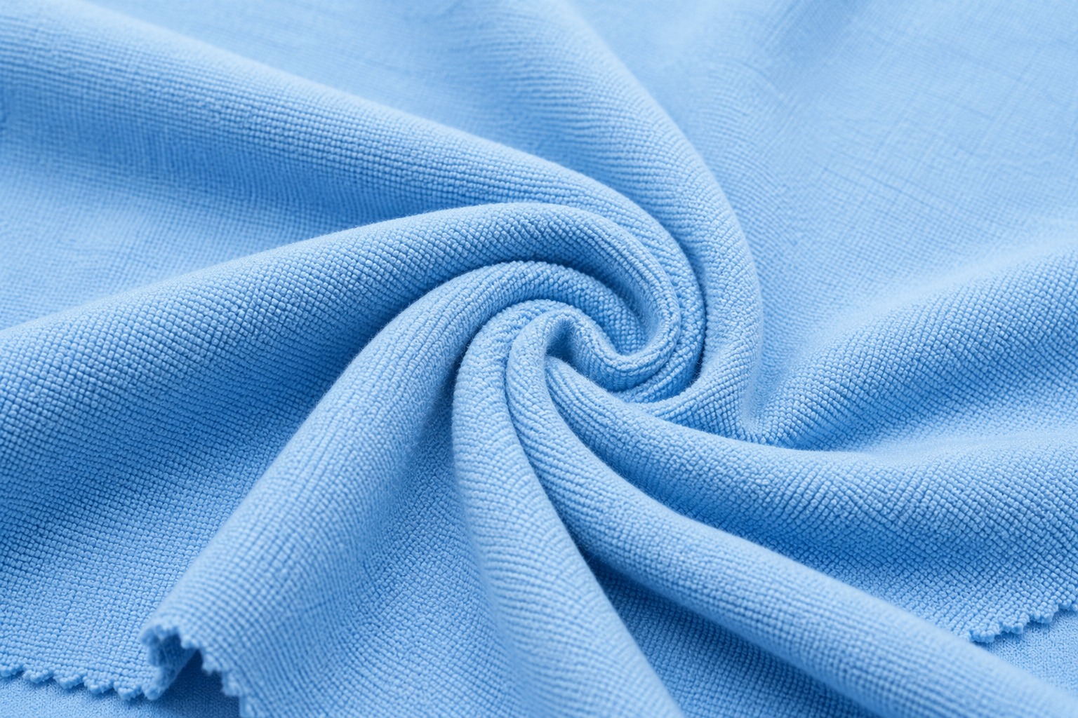 Microfiber
